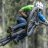 jh_mtb
