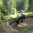 Laurin_Enduro