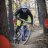 Clemens-