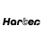 Hartec