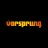 Steve_Vorsprung