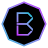 Bencky