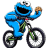 CookieTom