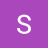 sibru267