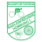 rfhomburg