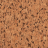 cork