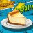 doc-cheesecake