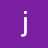 joergi68