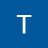 Theo2402