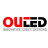 Out-Led