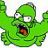 Green Epic