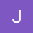 Jakob923