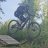 Nils567