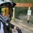 Wild_Wechsel