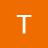 Trailnewbe