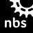 Nilsbikeservice