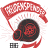 Blastermaster
