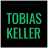 TobiK89
