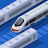Stadtradler_