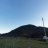 Huma_Freerider