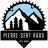 pierregehtraus