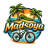 madsoya