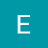 Eriz