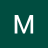 misullin