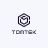 TomTek