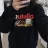 fabiha