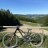 Jannis06