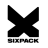 Sixpack_Racing