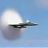 Sonicspeed