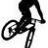 Kranked Biker