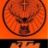 Jägermeister85