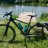 Schwinn4Banger