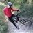 Speedy_Li
