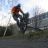 Chainrider