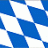 Guglhupf