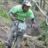 Freeride Mo