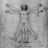 Stawold_Bou