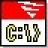 guc