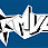 MVC