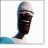 Frozone