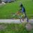 Bikedirter