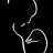 lachmann.goe