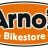 arnos