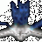 Francis_Drake