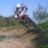 Frorider03
