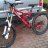 biker-tino